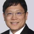 Christopher Chong photo