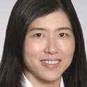 Gerui Lim photo