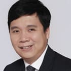 Steven Lo, PBM photo