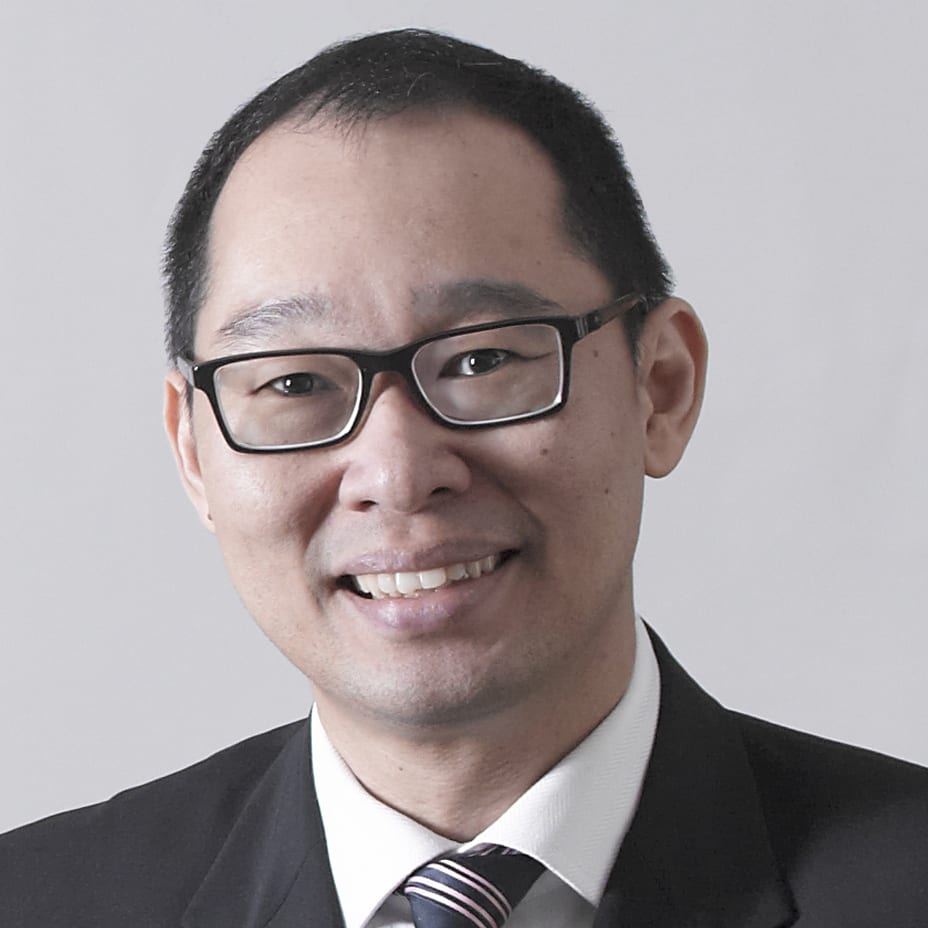 Kelvin Tan photo