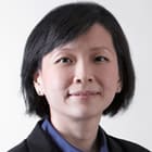 Yvonne Tang photo
