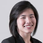 Ruby Tham photo