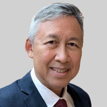 Randolph Khoo photo