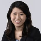 April Mak photo