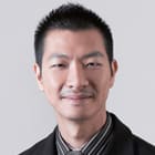 Ron Cheng photo