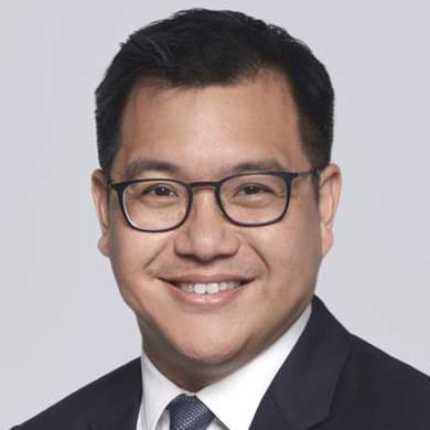 Gary Wan photo