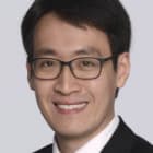 Terence Tan photo