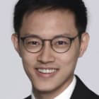 Jonathan Yap photo
