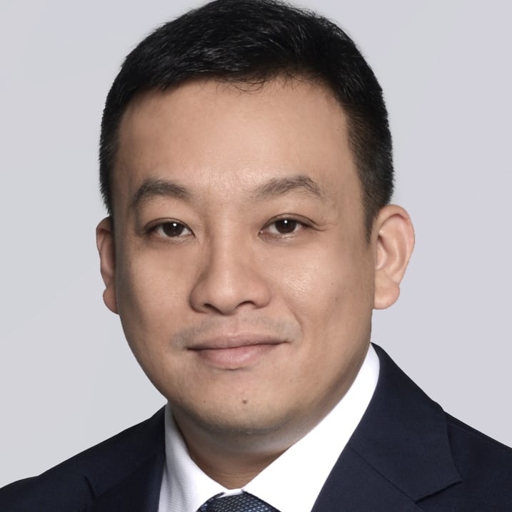 Chua Tju Liang photo