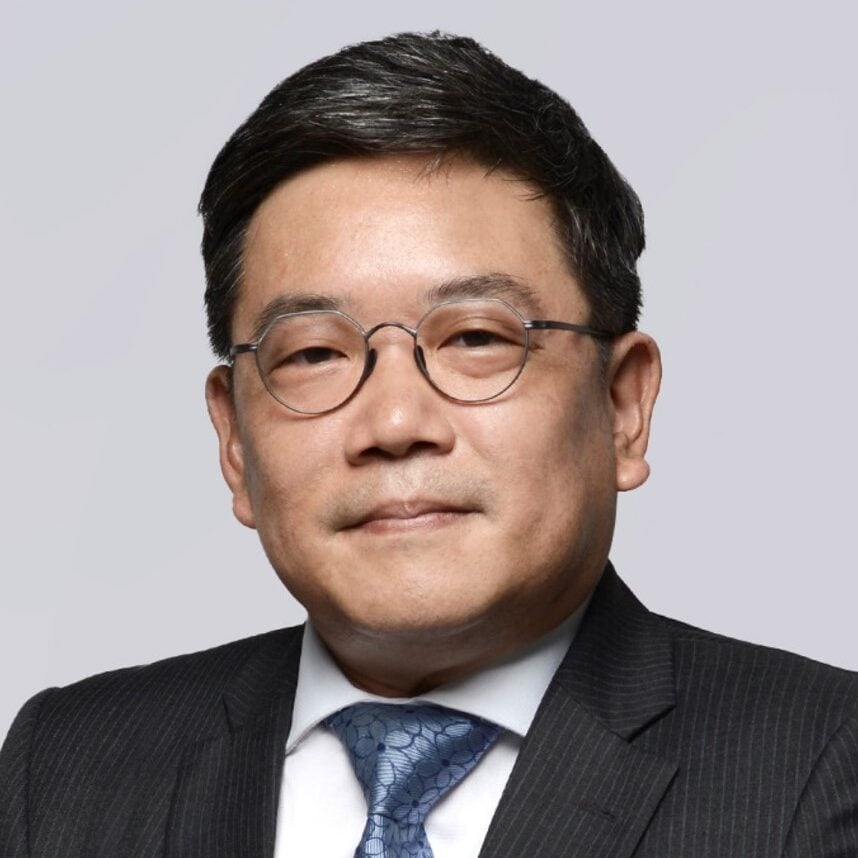 Kenneth Wong photo