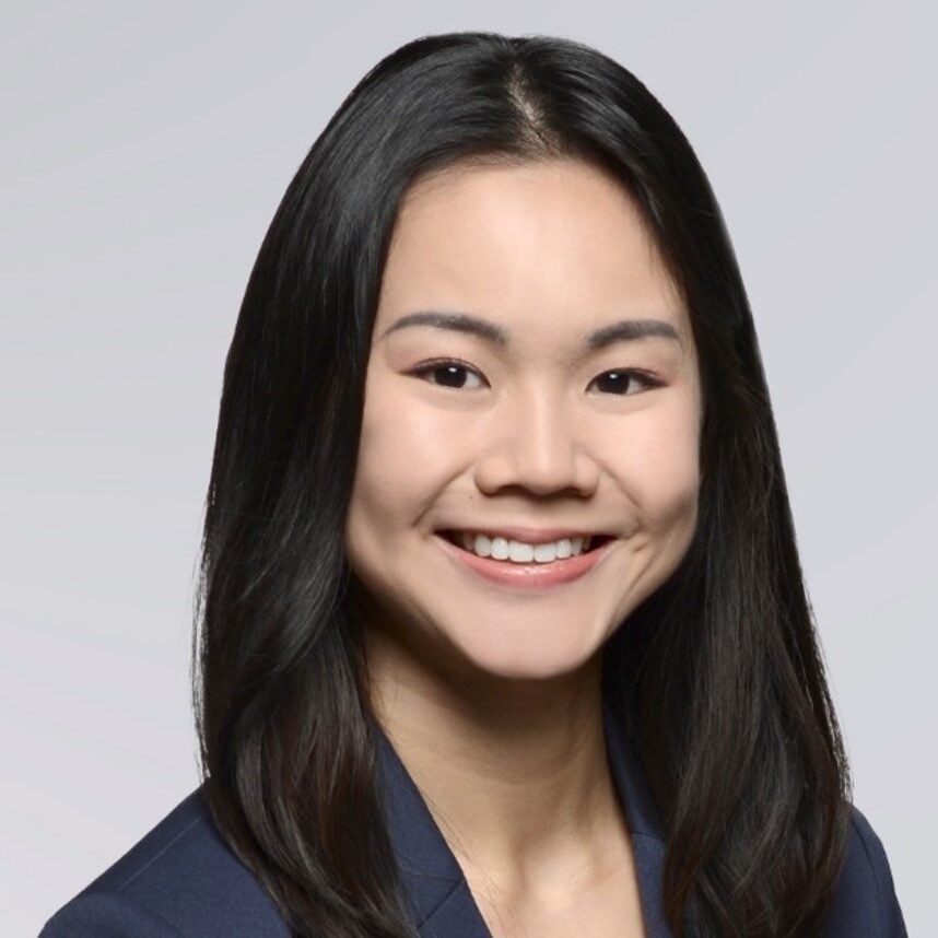 Xin Tong Seah photo