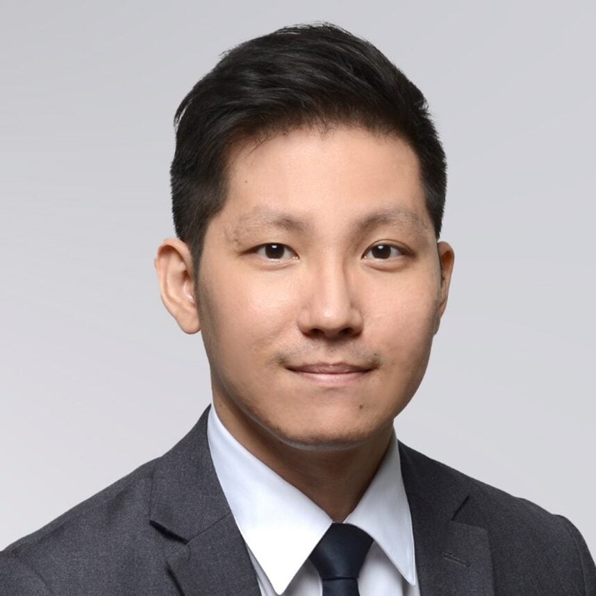 Fang Hui Loo photo