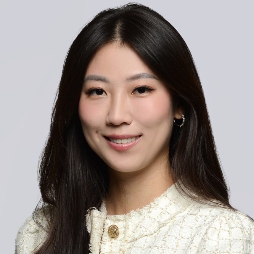 Sharon Ki photo