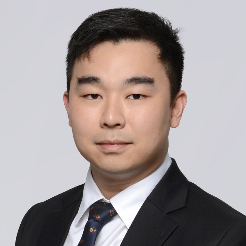Wei Shuen Ang photo