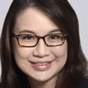 Foo Yuet Min photo