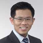 Teng Sen Tan photo