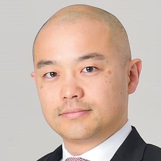 Aruto Kagami photo