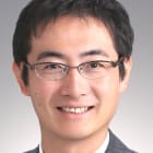 Masakazu Masujima photo