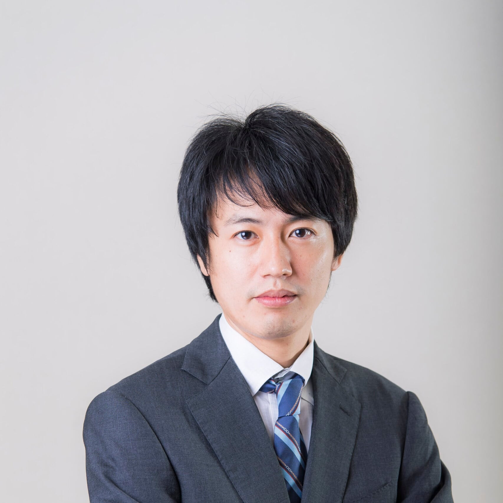 Dai Katagiri photo