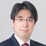 Hideaki Umetsu photo