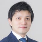 Akira Matsushita photo