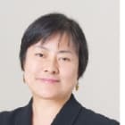 Chisako Takaya photo