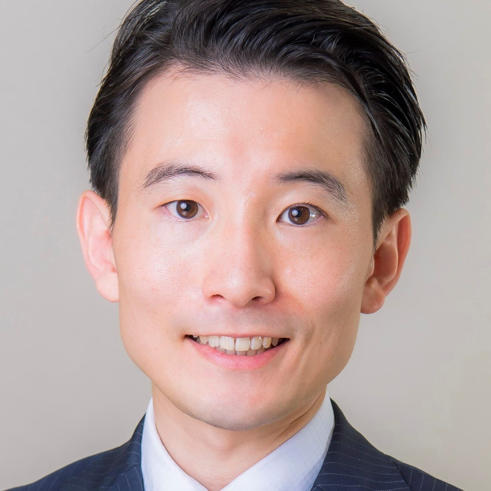 Norihito Sato photo