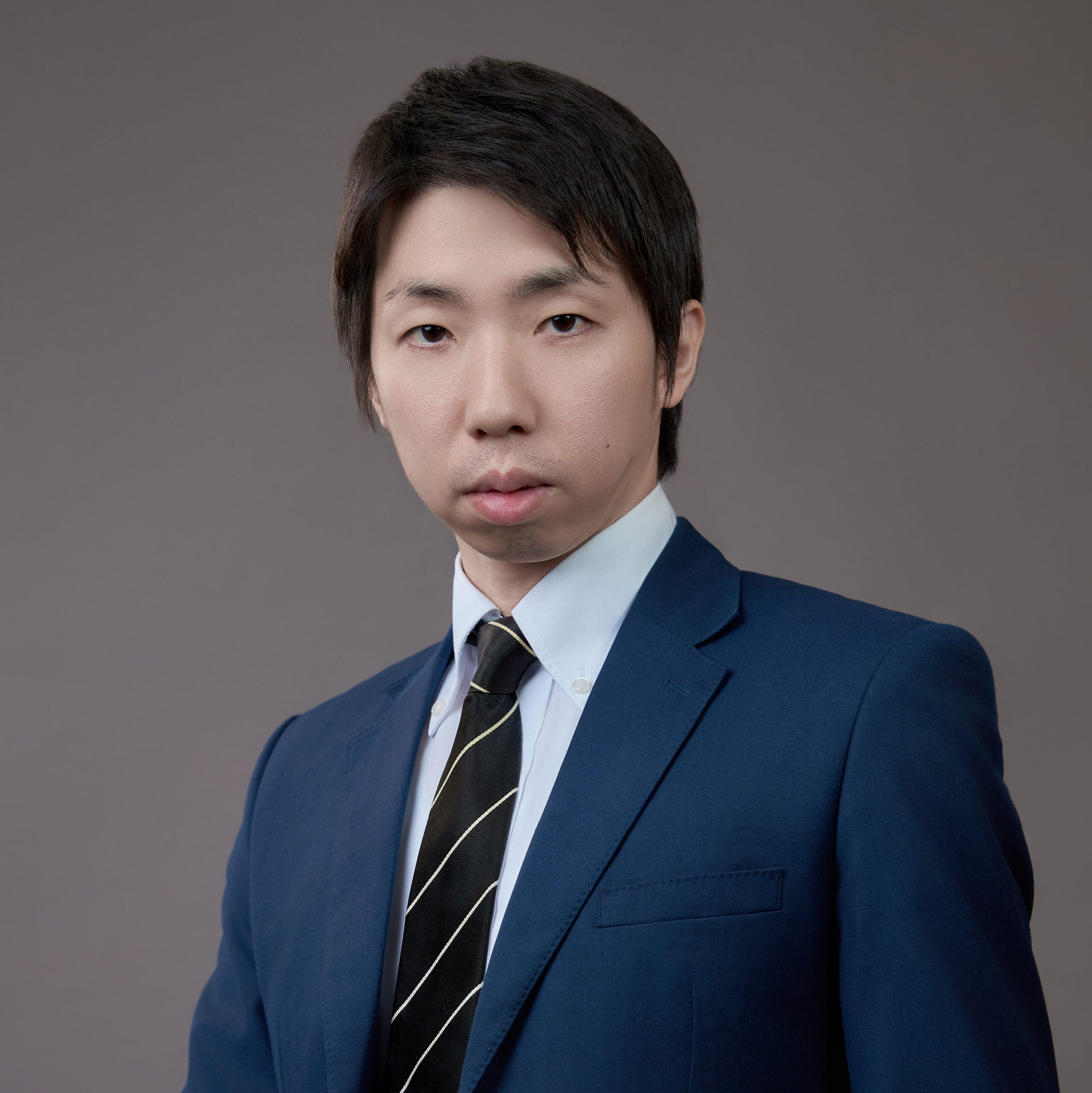 Kenji Nishio photo