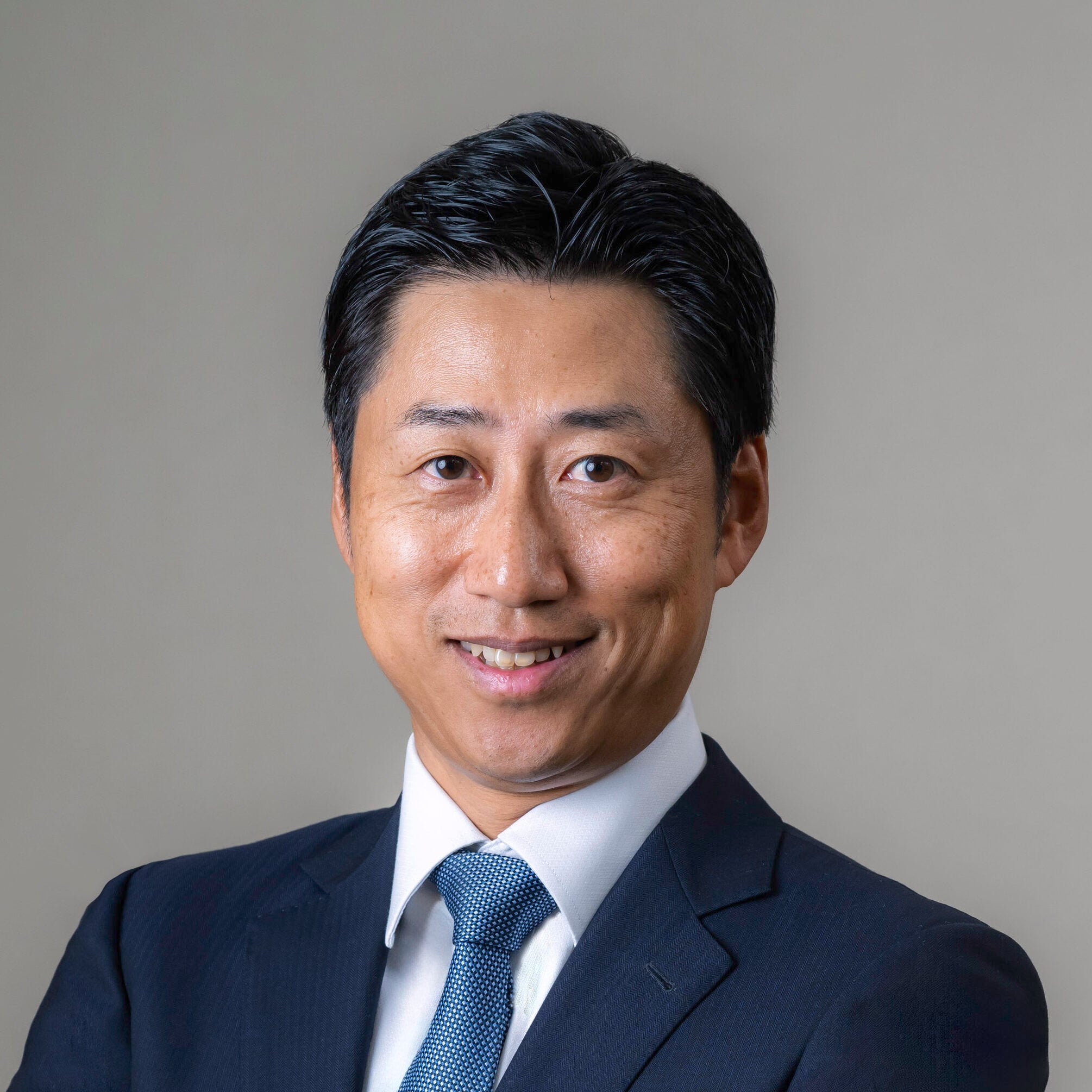 Matt Takeshi Komatsu photo