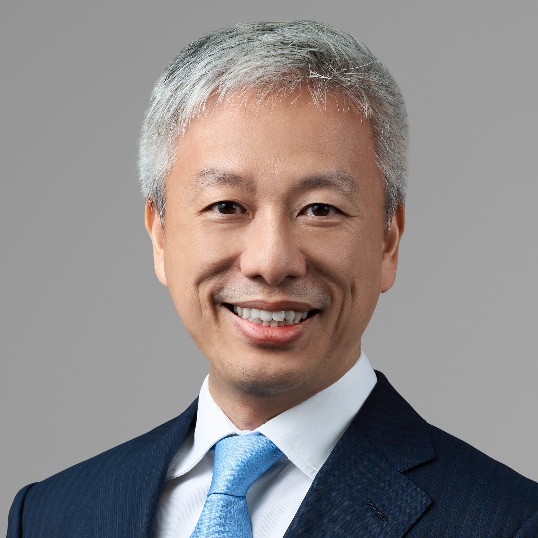 Ryutaro Kawamura photo
