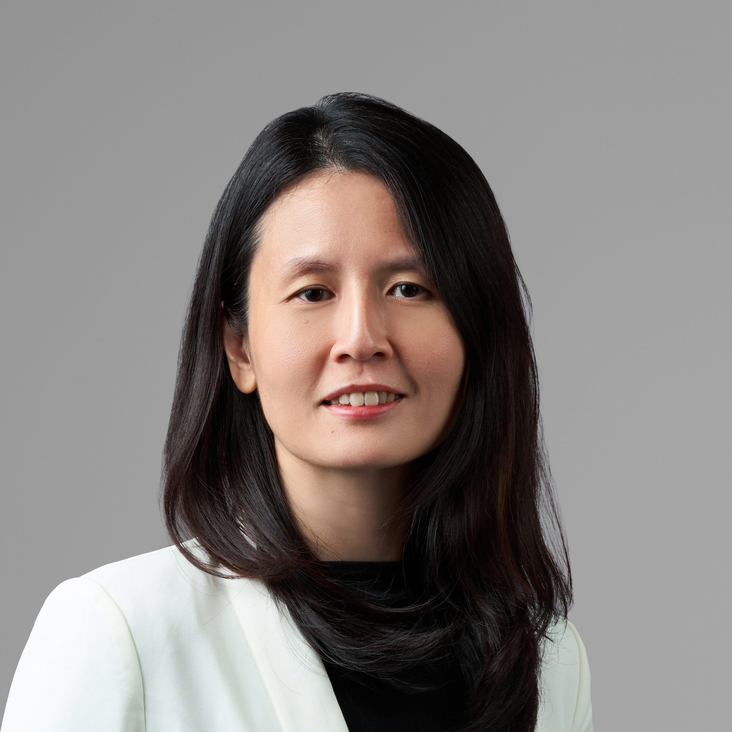 Chong Chia Chi photo