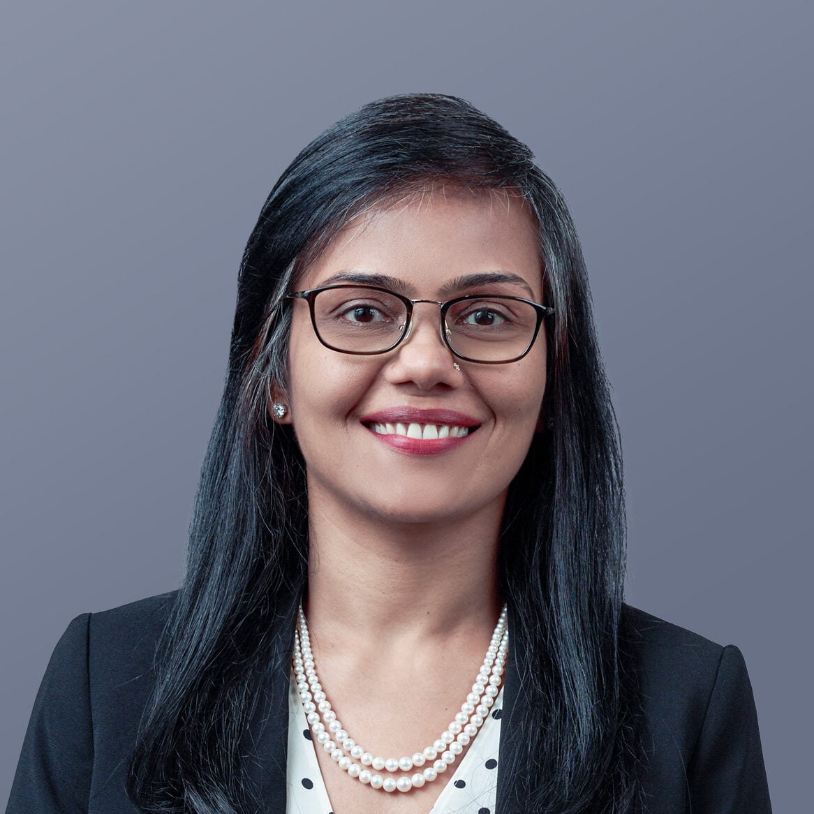 Soni Tiwari photo