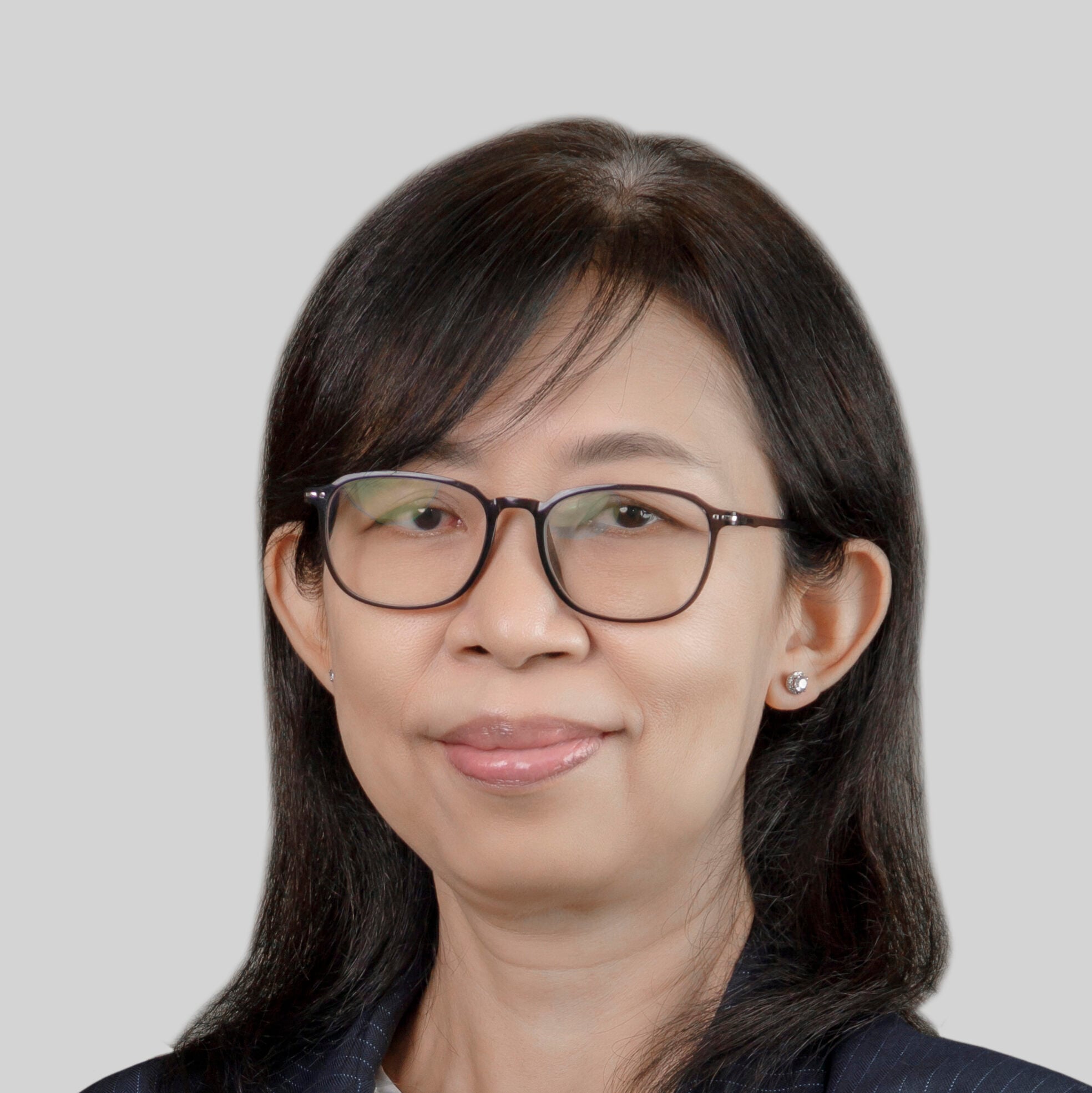 Thit Thit Aung photo