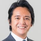 Katsumasa Suzuki photo