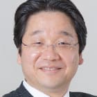 Kenji Ito photo