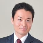 Yusuke Murakami photo