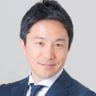 Makoto Sakai photo