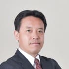 Koichiro Iida photo