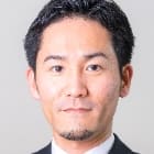 Katsuyuki Tainaka photo