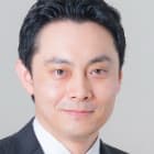 Atsushi Oishi photo