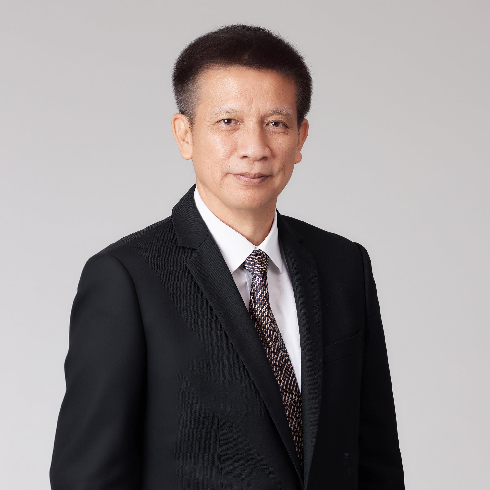 Jessada Sawatdipong photo