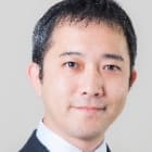 Yoshifumi Onodera photo