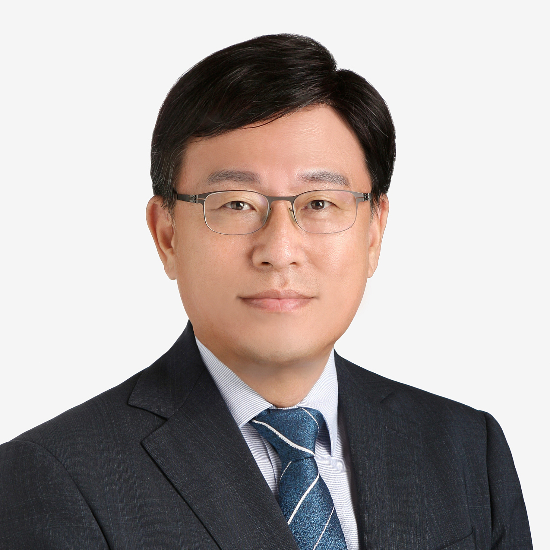 Sung Wook Cho photo