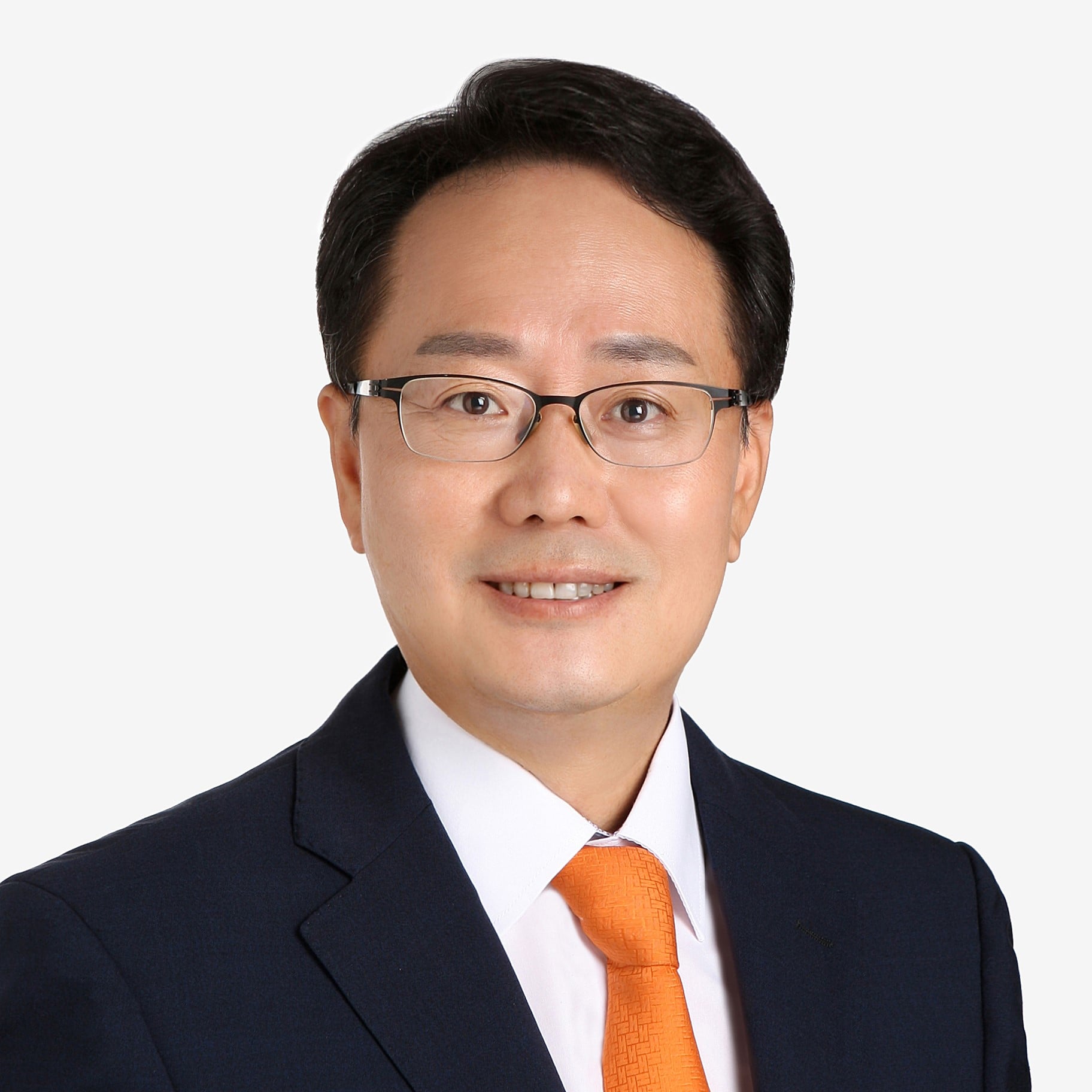 Dongju Kwon photo