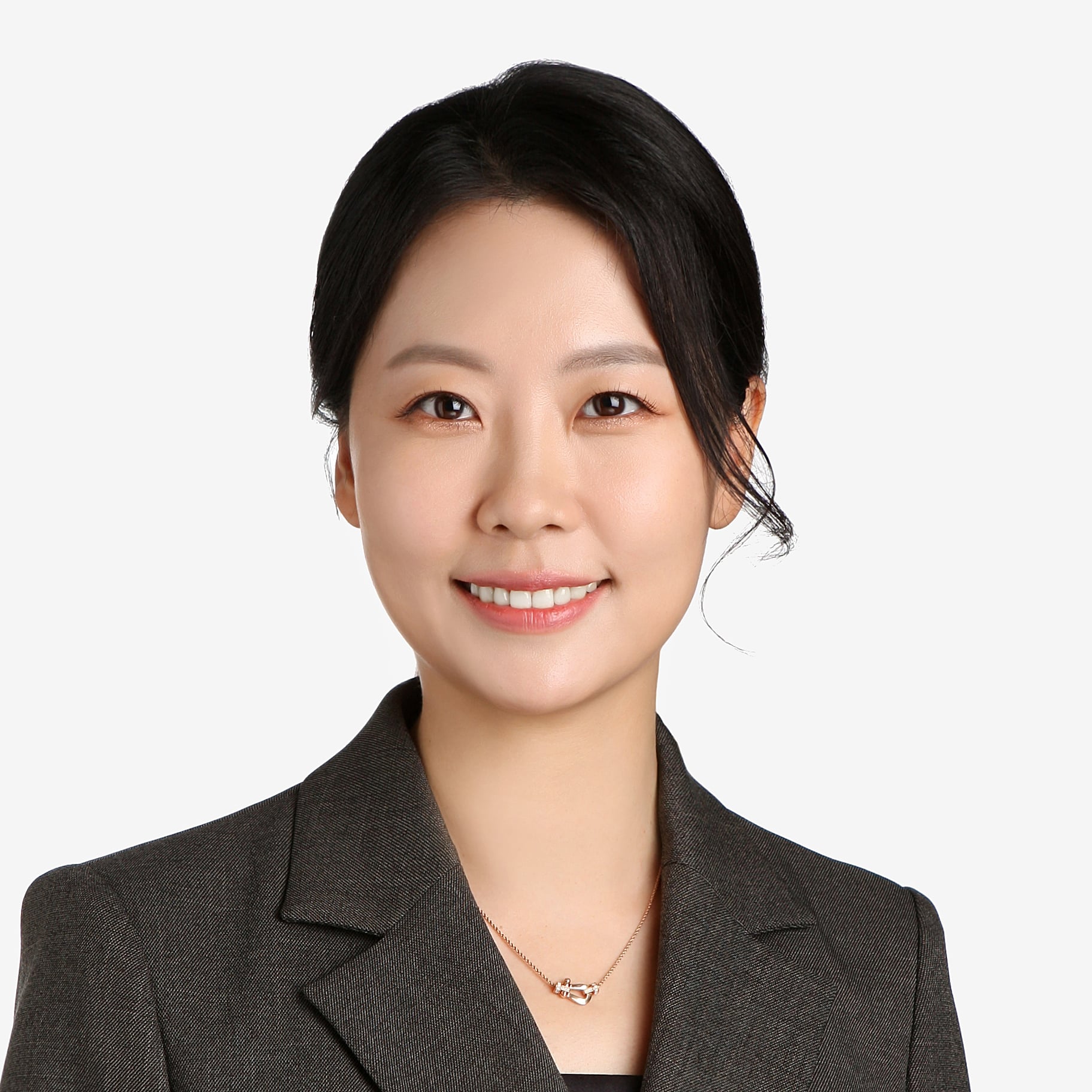 Munjeong Kyung photo