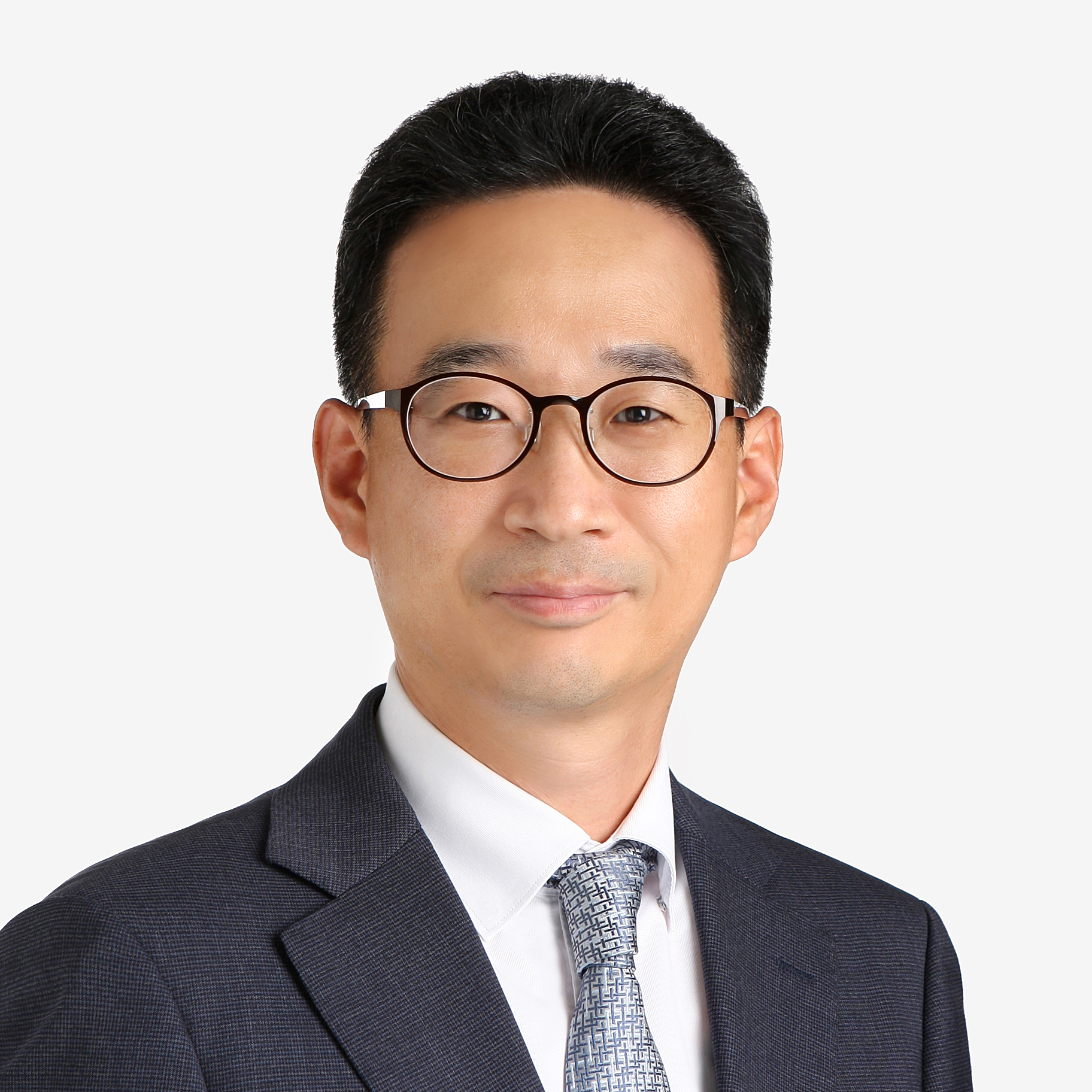 Jin Seok Lee photo