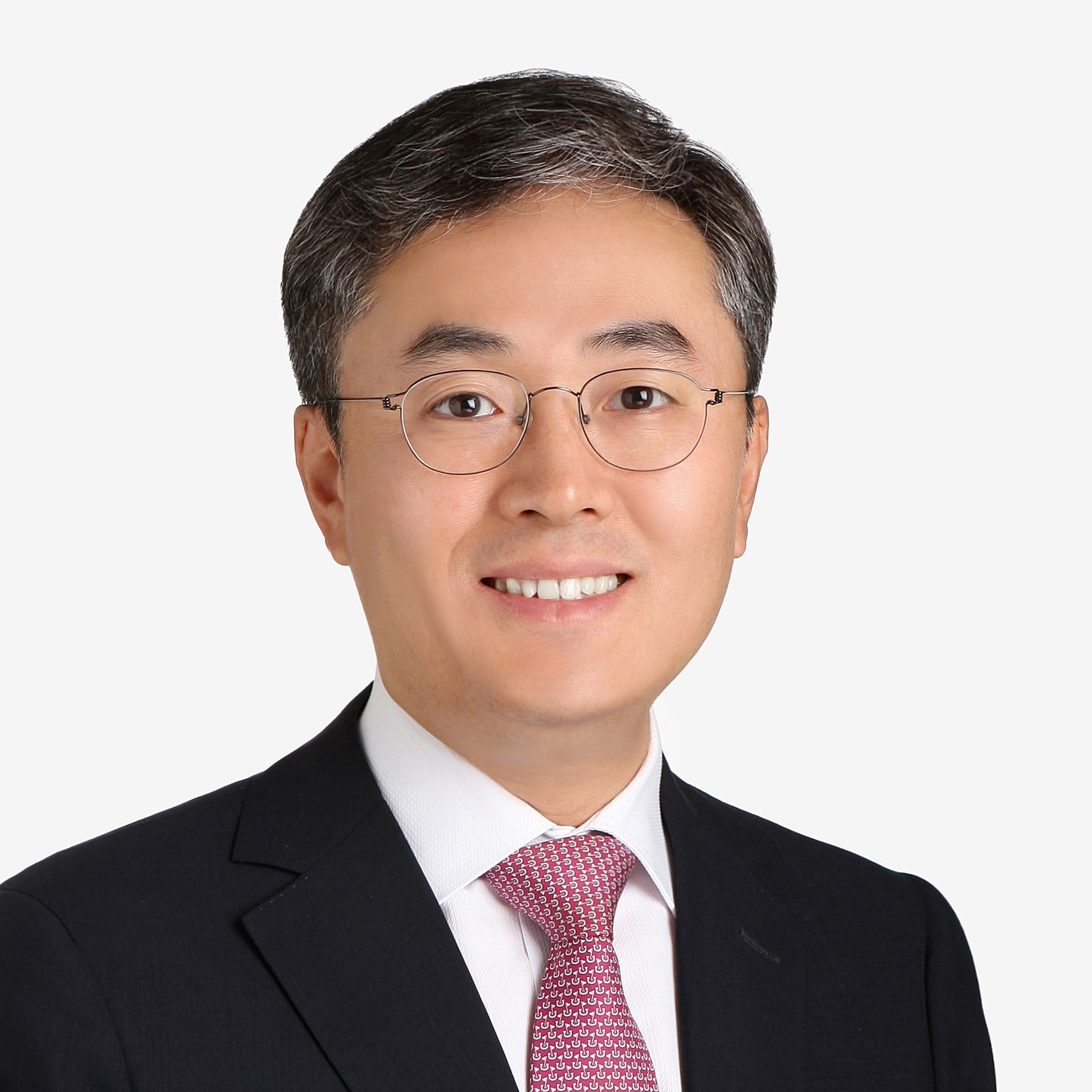 Su Yeol Lee photo