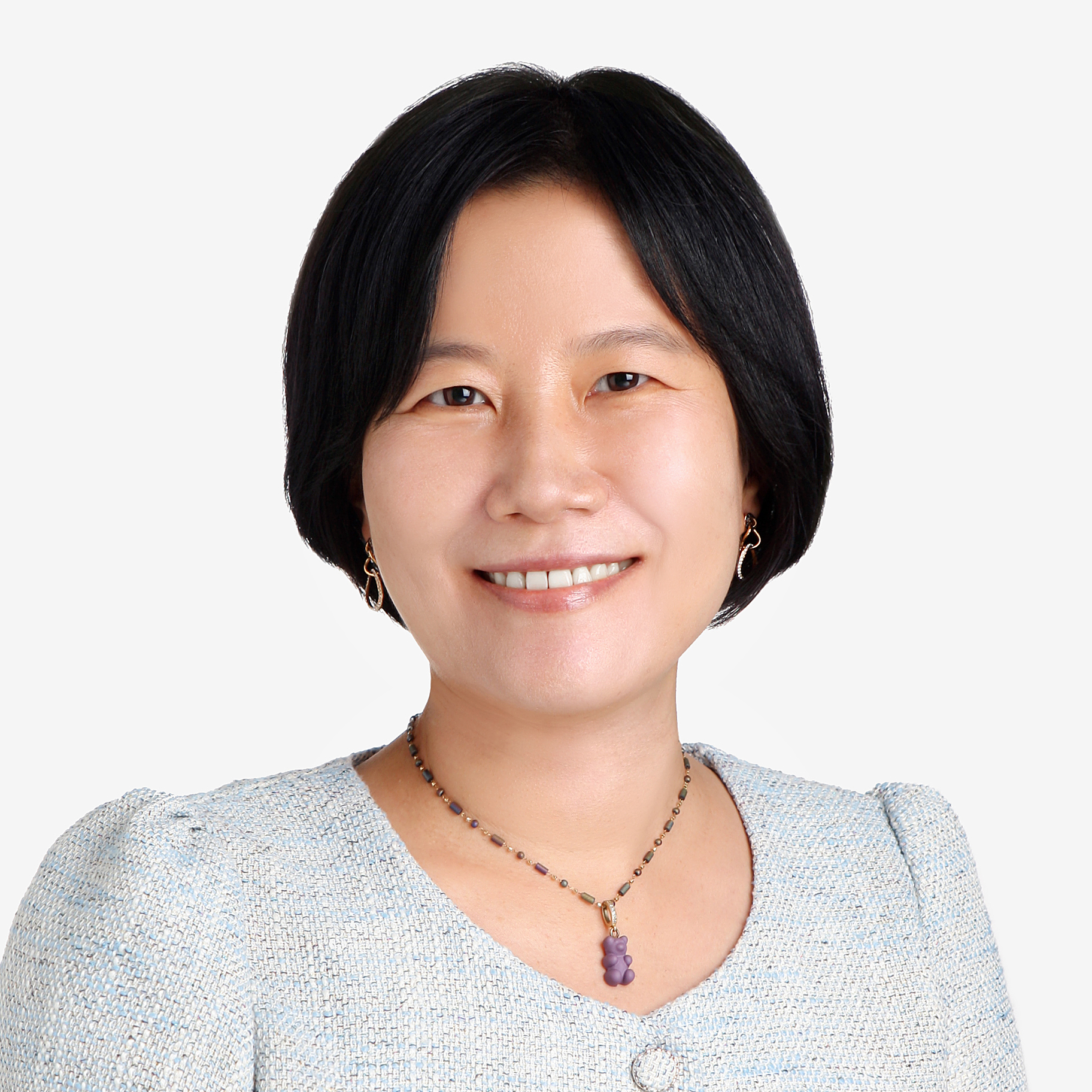 Sugyoung Yi photo