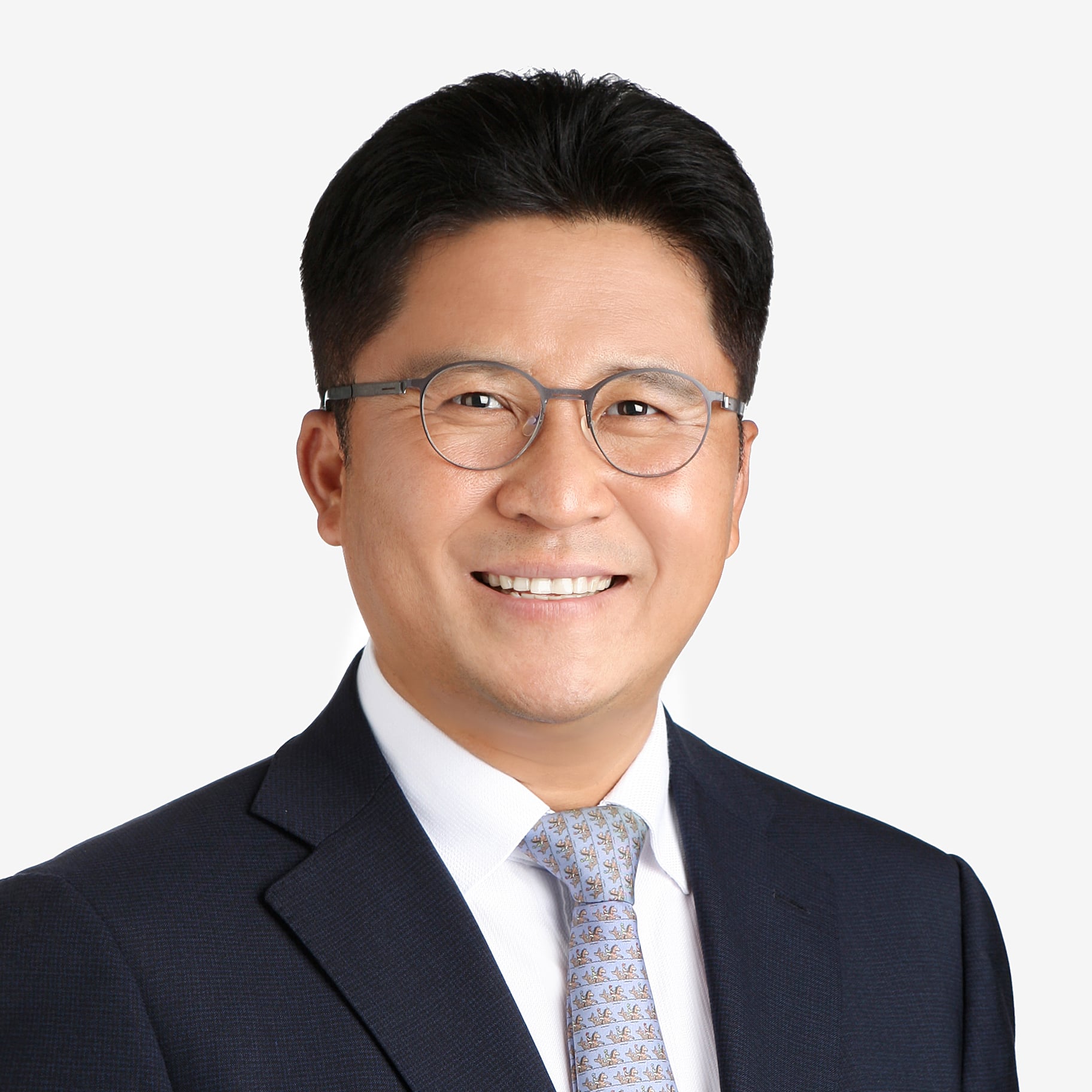 Wankyu Jeon photo