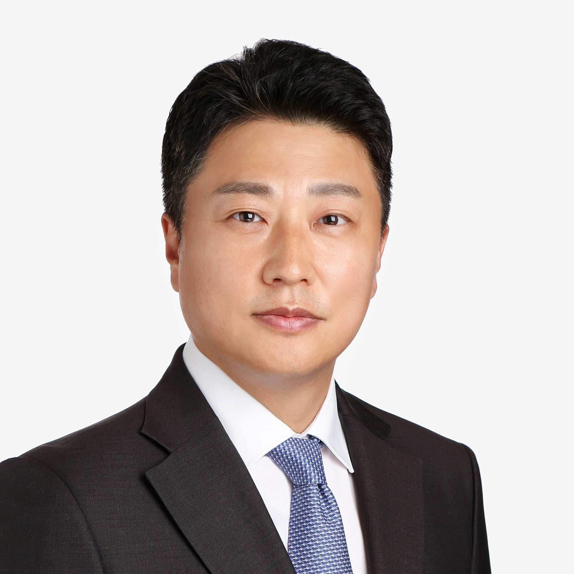 Chongsu Seo photo